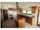 2 Carroll Road, Heathfield SA 5153