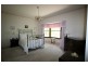 2 Carroll Road, Heathfield SA 5153