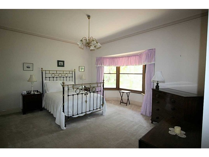 2 Carroll Road, Heathfield SA 5153