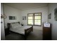 2 Carroll Road, Heathfield SA 5153