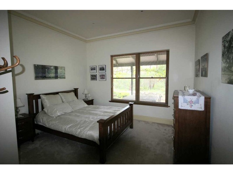 2 Carroll Road, Heathfield SA 5153
