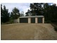 2 Carroll Road, Heathfield SA 5153