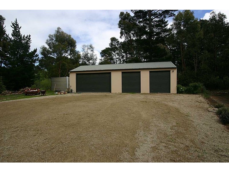 2 Carroll Road, Heathfield SA 5153