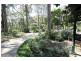 2 Carroll Road, Heathfield SA 5153