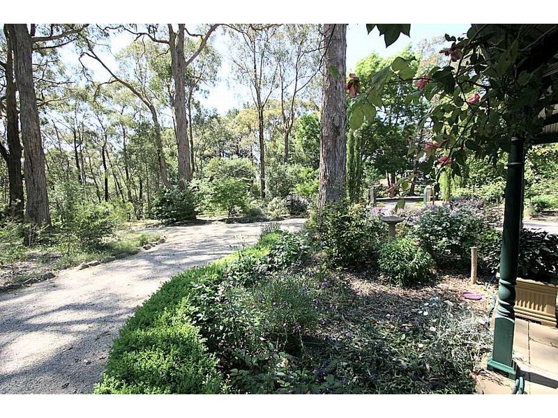 2 Carroll Road, Heathfield SA 5153