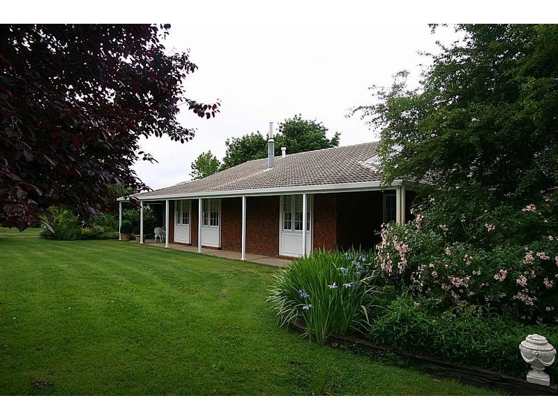 64 Yantaringa Road, Hahndorf SA 5245