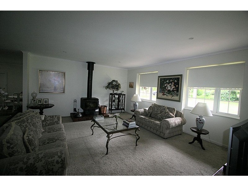 64 Yantaringa Road, Hahndorf SA 5245