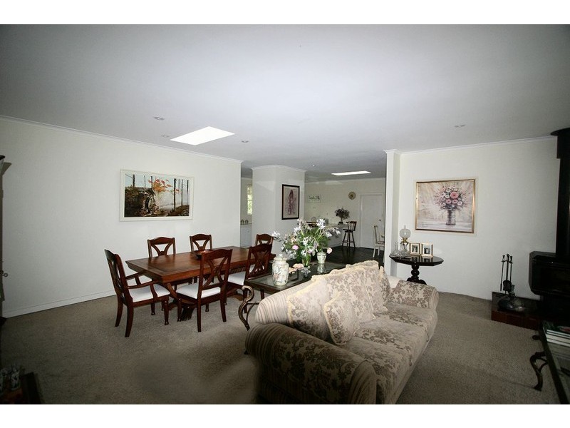 64 Yantaringa Road, Hahndorf SA 5245