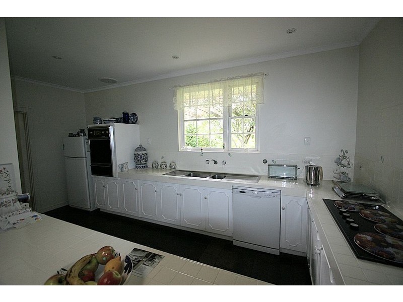 64 Yantaringa Road, Hahndorf SA 5245