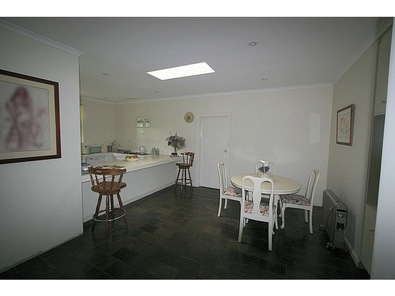 64 Yantaringa Road, Hahndorf SA 5245