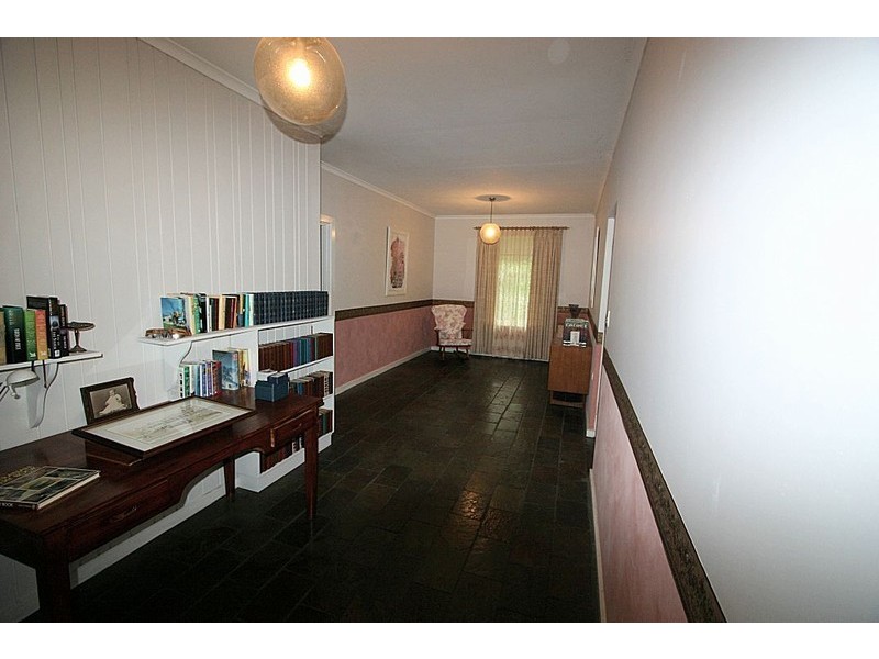 64 Yantaringa Road, Hahndorf SA 5245