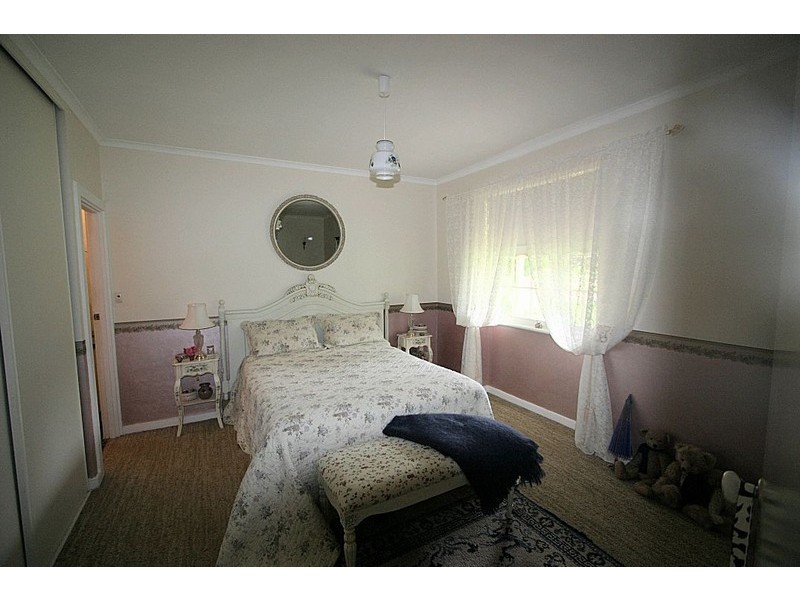 64 Yantaringa Road, Hahndorf SA 5245