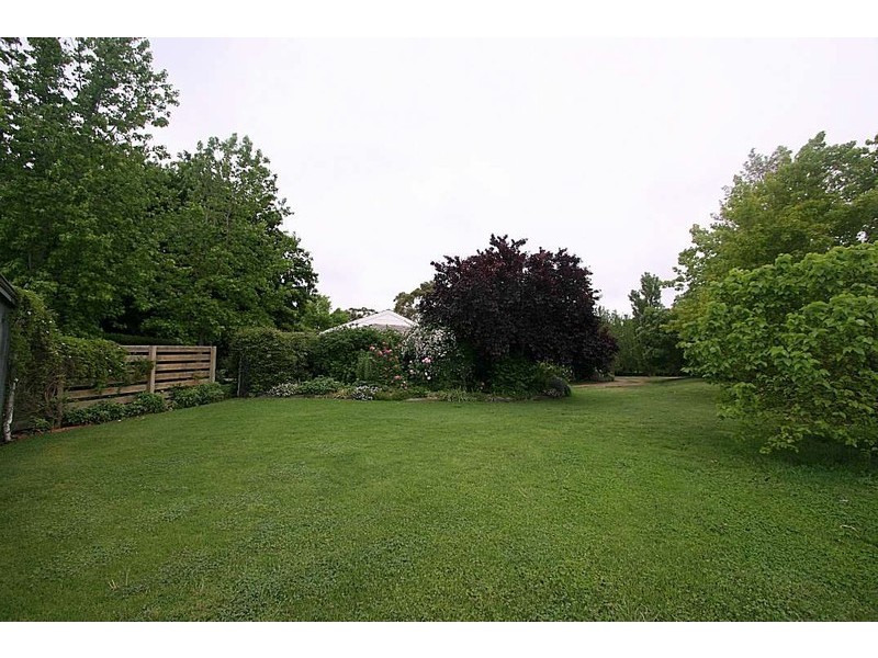 64 Yantaringa Road, Hahndorf SA 5245