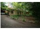 37 Arkaba Road, Aldgate SA 5154