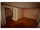 37 Arkaba Road, Aldgate SA 5154
