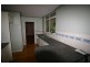 37 Arkaba Road, Aldgate SA 5154