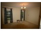 37 Arkaba Road, Aldgate SA 5154