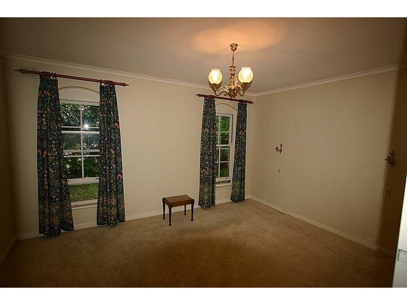 37 Arkaba Road, Aldgate SA 5154