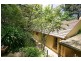 37 Arkaba Road, Aldgate SA 5154