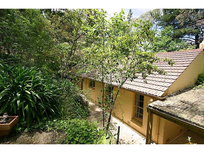 37 Arkaba Road, Aldgate SA 5154