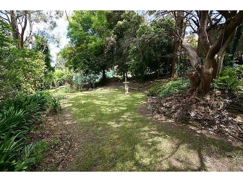 37 Arkaba Road, Aldgate SA 5154
