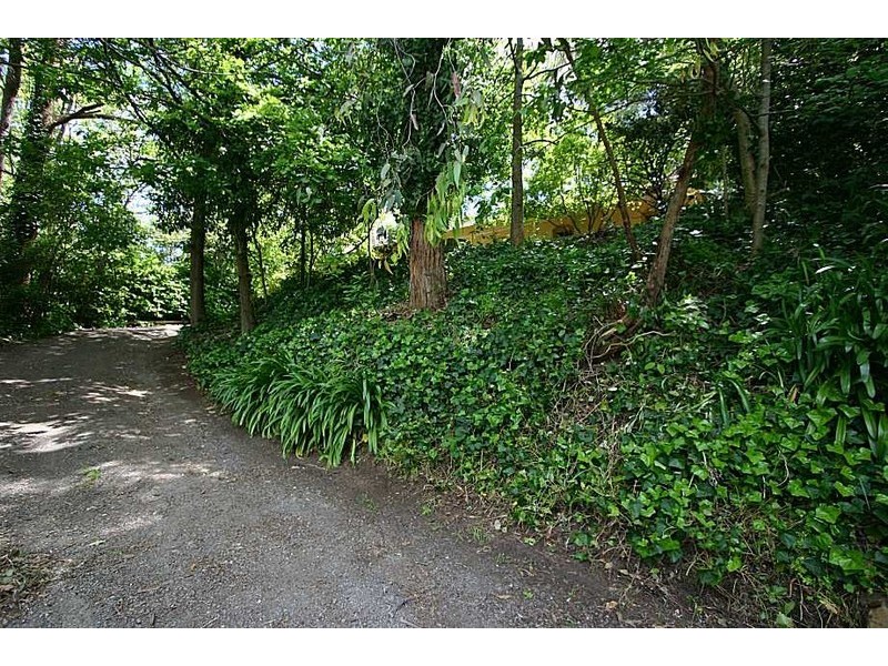 37 Arkaba Road, Aldgate SA 5154