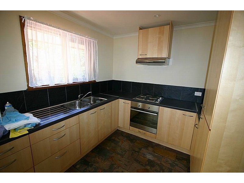 458 Mt Barker Road, Bridgewater SA 5155