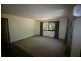 458 Mt Barker Road, Bridgewater SA 5155