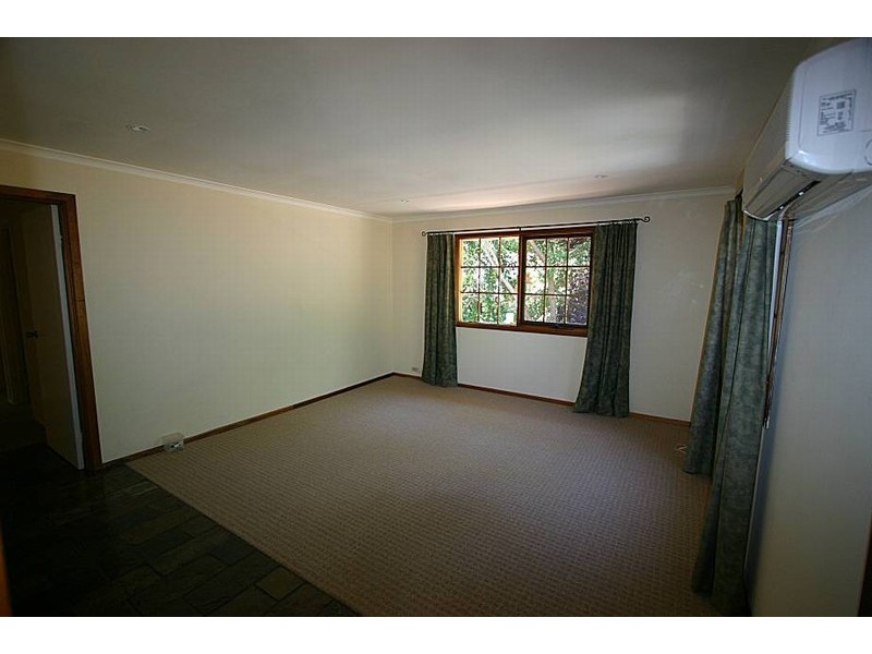 458 Mt Barker Road, Bridgewater SA 5155