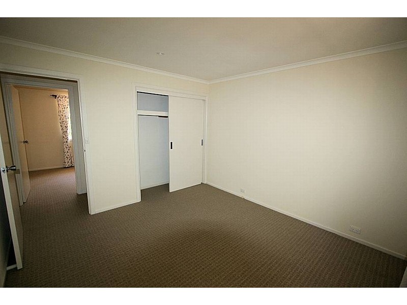 458 Mt Barker Road, Bridgewater SA 5155