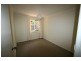 458 Mt Barker Road, Bridgewater SA 5155
