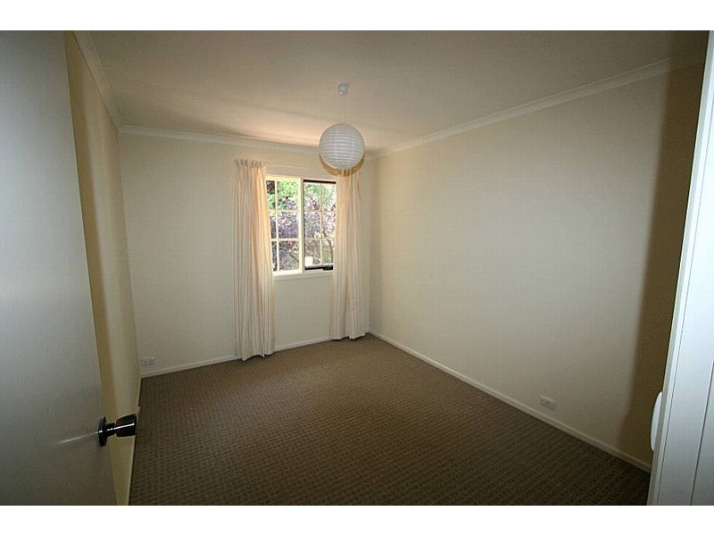 458 Mt Barker Road, Bridgewater SA 5155