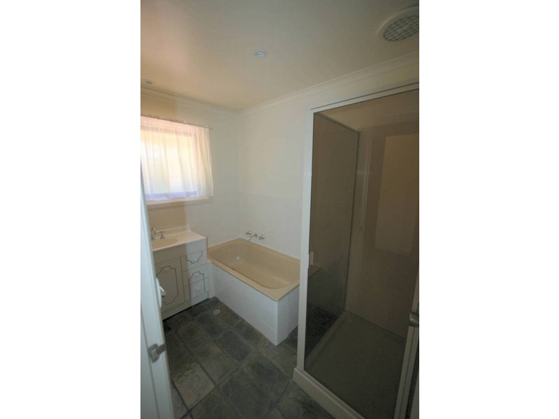 458 Mt Barker Road, Bridgewater SA 5155