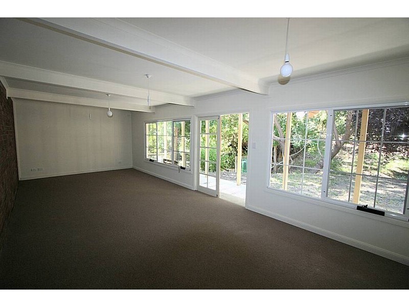 458 Mt Barker Road, Bridgewater SA 5155