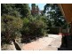 458 Mt Barker Road, Bridgewater SA 5155