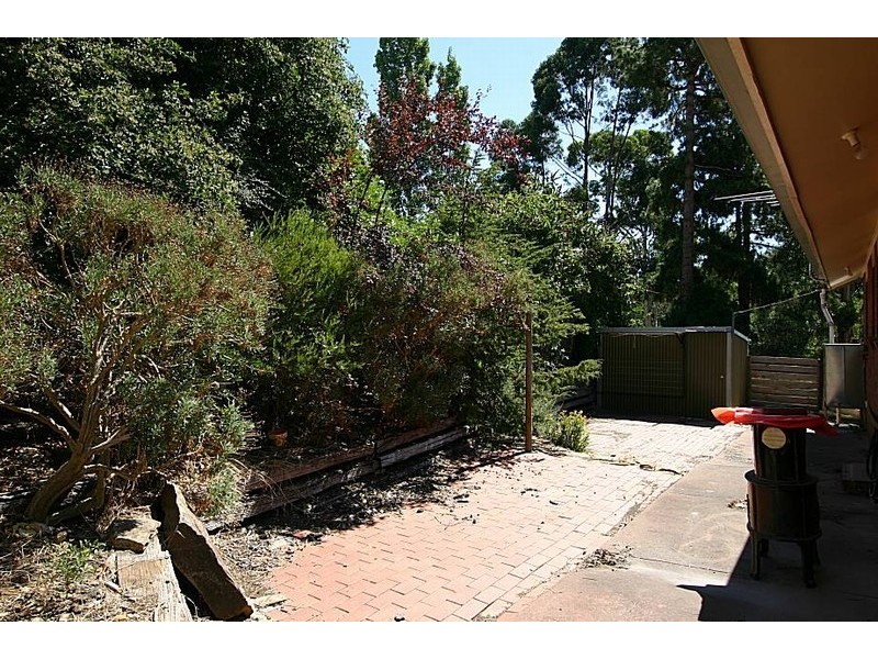 458 Mt Barker Road, Bridgewater SA 5155