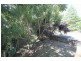 458 Mt Barker Road, Bridgewater SA 5155
