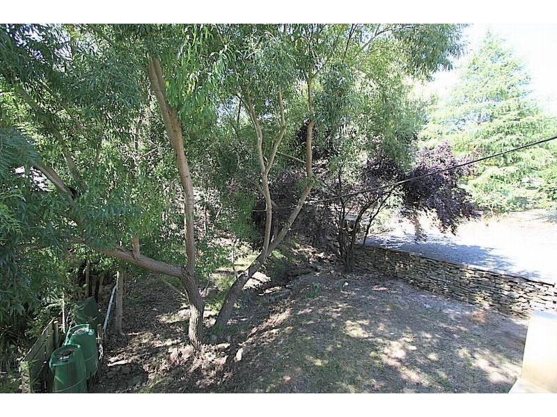 458 Mt Barker Road, Bridgewater SA 5155