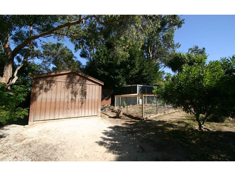 6 Banksia Drive, Bridgewater SA 5155