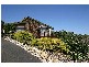 4 Charlick Road, Crafers West SA 5152