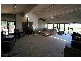 4 Charlick Road, Crafers West SA 5152