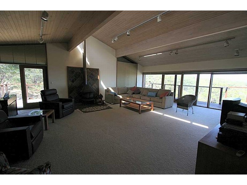 4 Charlick Road, Crafers West SA 5152