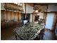 4 Charlick Road, Crafers West SA 5152