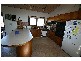 4 Charlick Road, Crafers West SA 5152