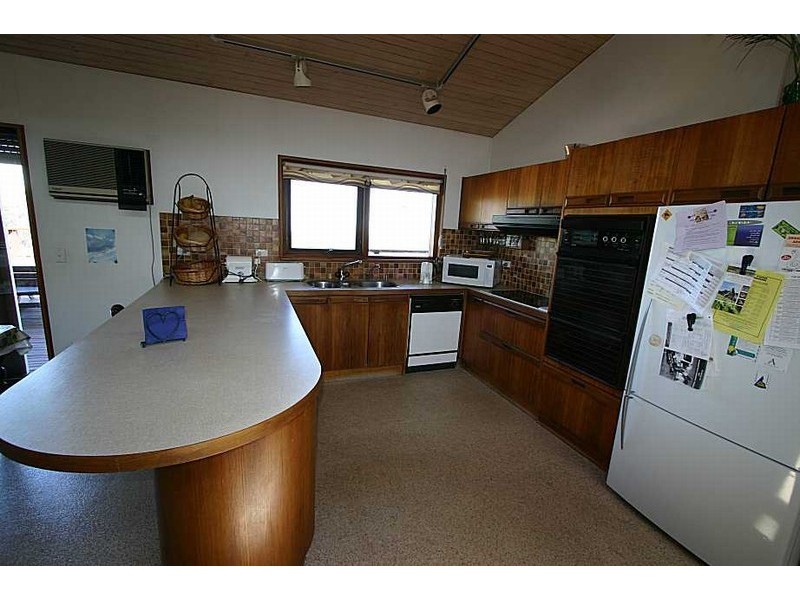4 Charlick Road, Crafers West SA 5152