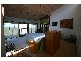 4 Charlick Road, Crafers West SA 5152
