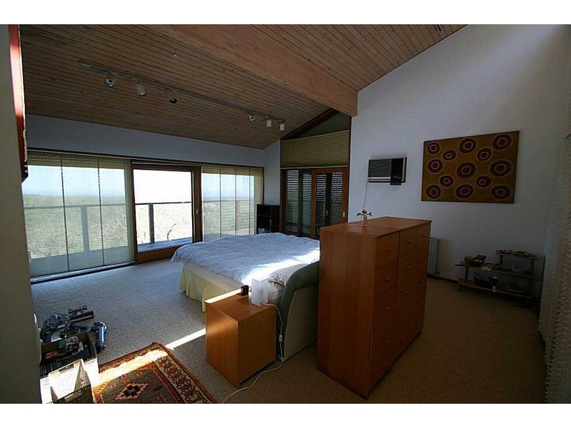 4 Charlick Road, Crafers West SA 5152