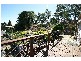 4 Charlick Road, Crafers West SA 5152