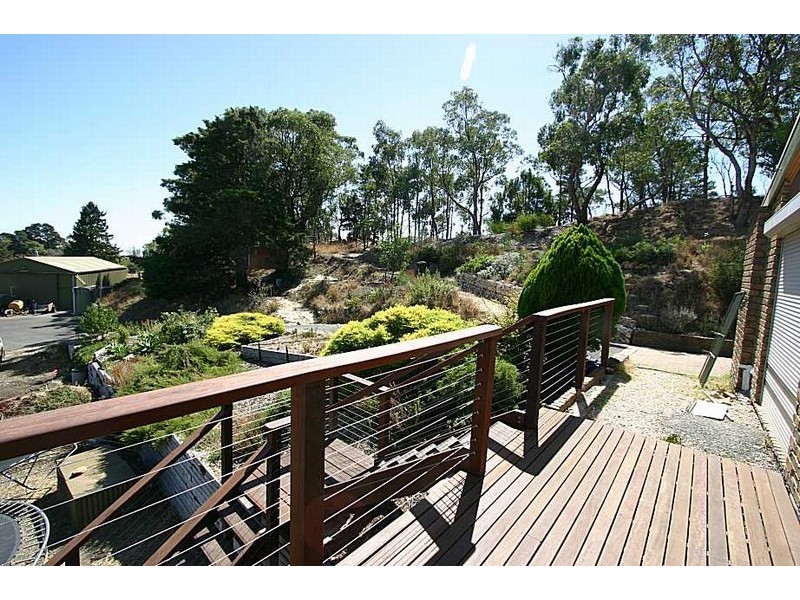 4 Charlick Road, Crafers West SA 5152