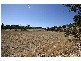 4 Charlick Road, Crafers West SA 5152
